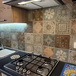 Hera * أغريجنتو