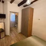 بيت للعطل Hera أغريجنتو